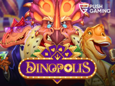 Brand new casino sites23